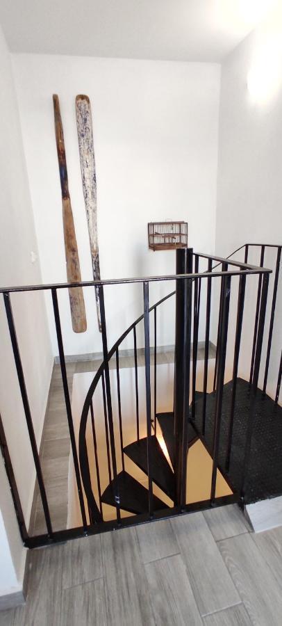 Dos Aguas Villa Ayamonte Ngoại thất bức ảnh