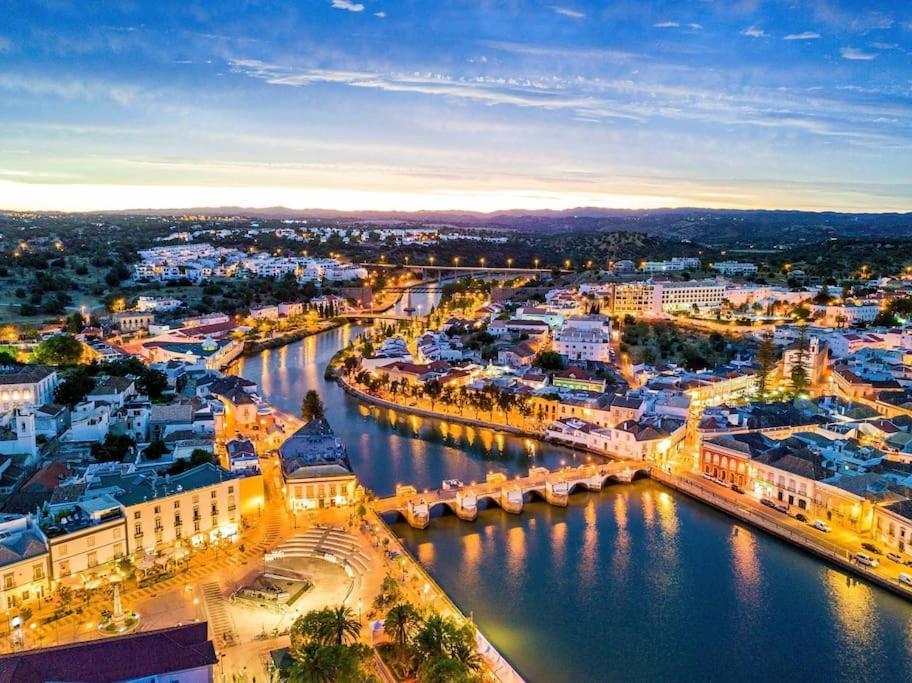 Dos Aguas Villa Ayamonte Ngoại thất bức ảnh